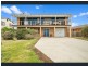 172 Marina Lane, Culburra Beach NSW 2540
