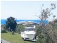 172 Marina Lane, Culburra Beach NSW 2540