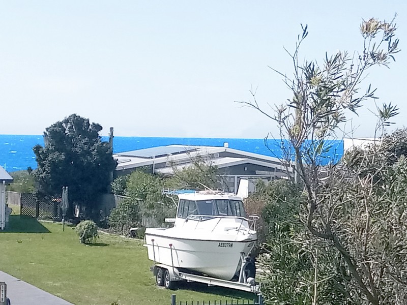 172 Marina Lane, Culburra Beach NSW 2540