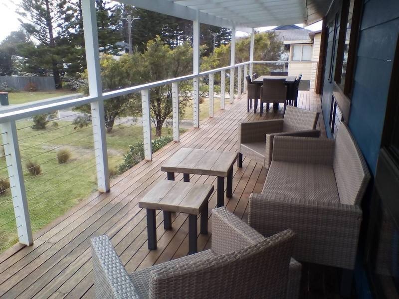 172 Marina Lane, Culburra Beach NSW 2540