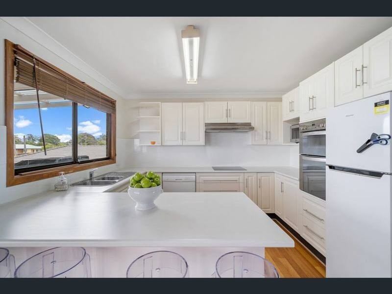 172 Marina Lane, Culburra Beach NSW 2540