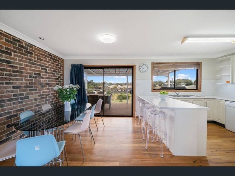 172 Marina Lane, Culburra Beach NSW 2540