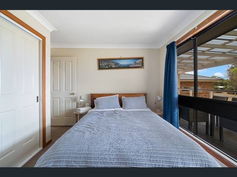 172 Marina Lane, Culburra Beach NSW 2540