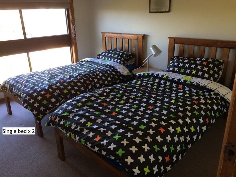 172 Marina Lane, Culburra Beach NSW 2540