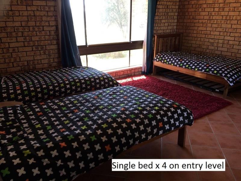 172 Marina Lane, Culburra Beach NSW 2540