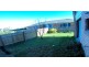 172 Marina Lane, Culburra Beach NSW 2540