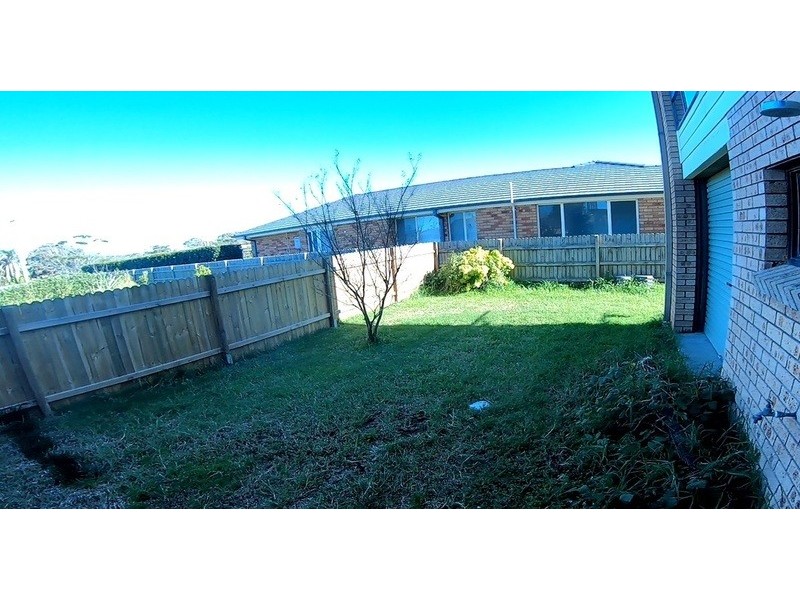 172 Marina Lane, Culburra Beach NSW 2540