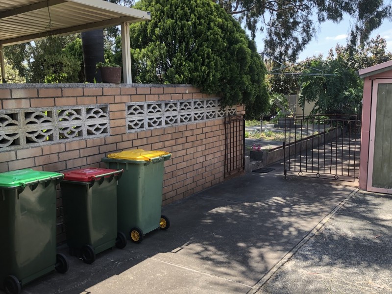 37 Cumberland Way, Bassendean WA 6054