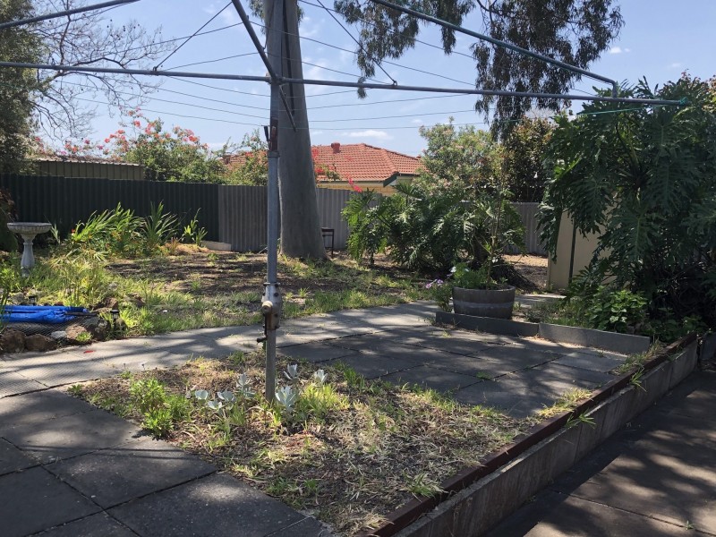 37 Cumberland Way, Bassendean WA 6054