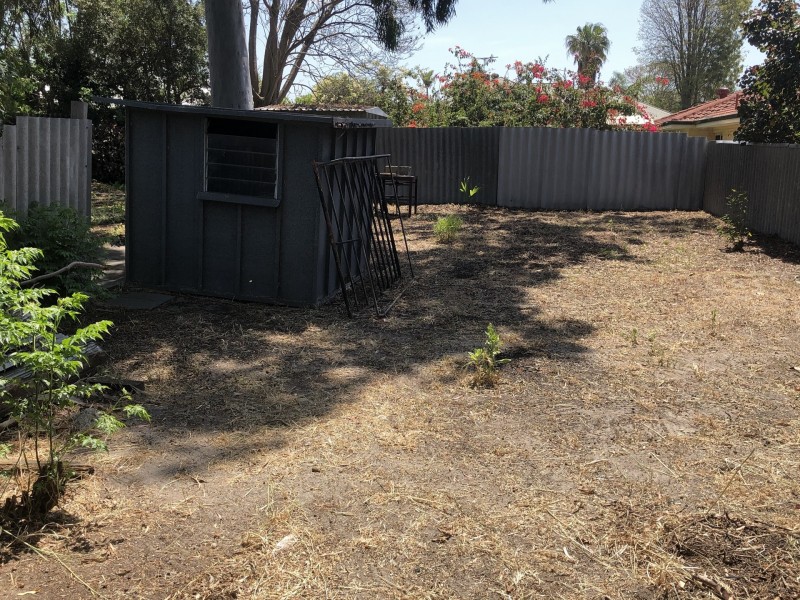 37 Cumberland Way, Bassendean WA 6054