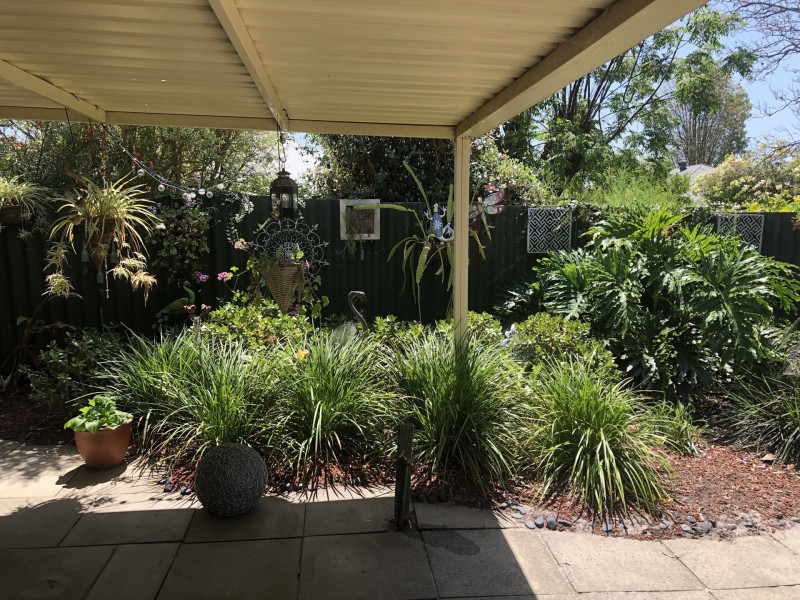 37 Cumberland Way, Bassendean WA 6054