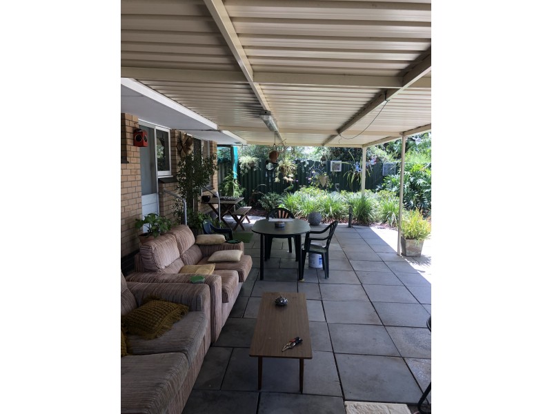 37 Cumberland Way, Bassendean WA 6054