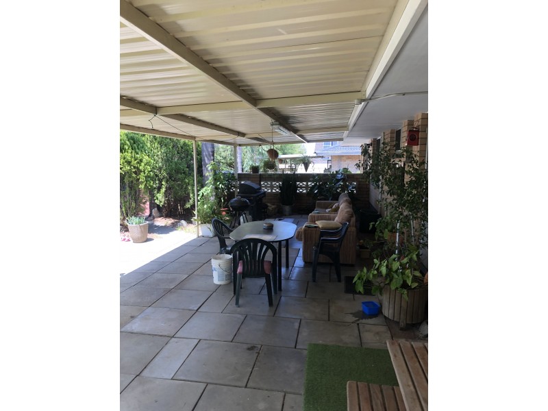 37 Cumberland Way, Bassendean WA 6054