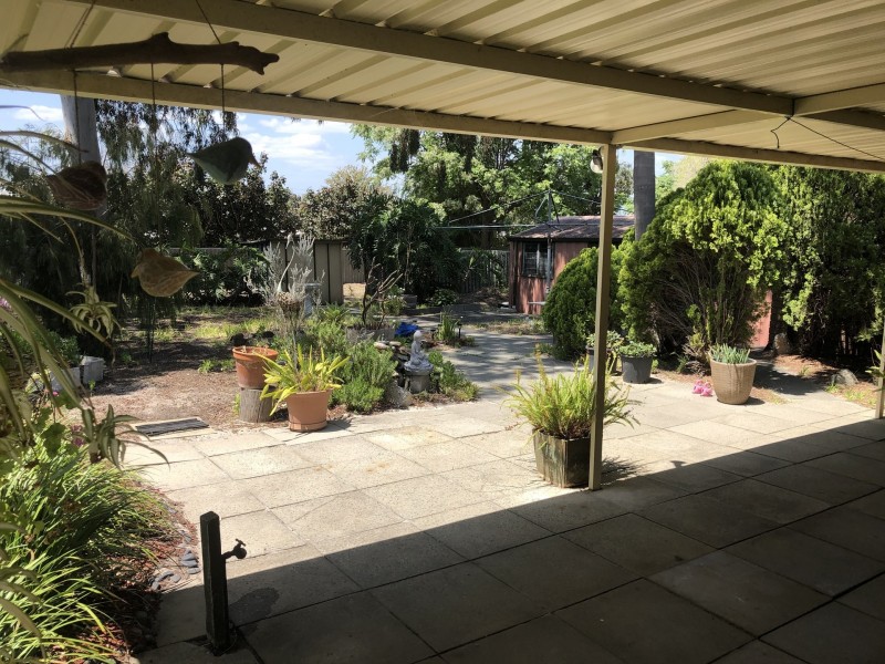 37 Cumberland Way, Bassendean WA 6054