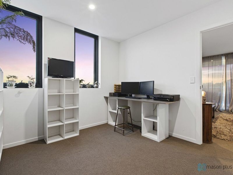 401/45 Wellington Road, East Brisbane QLD 4169