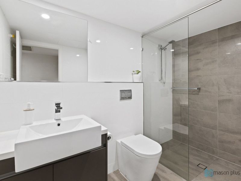 401/45 Wellington Road, East Brisbane QLD 4169