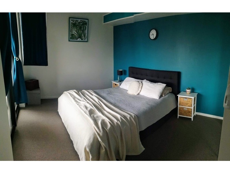 401/45 Wellington Road, East Brisbane QLD 4169