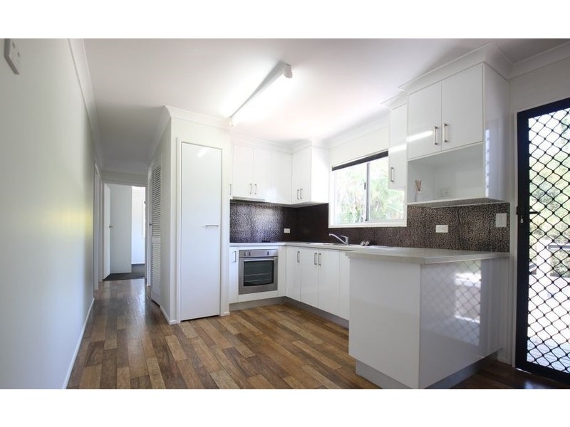 99 Daniel Street, Mount Pleasant QLD 4740