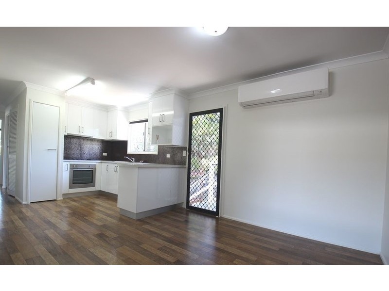 99 Daniel Street, Mount Pleasant QLD 4740