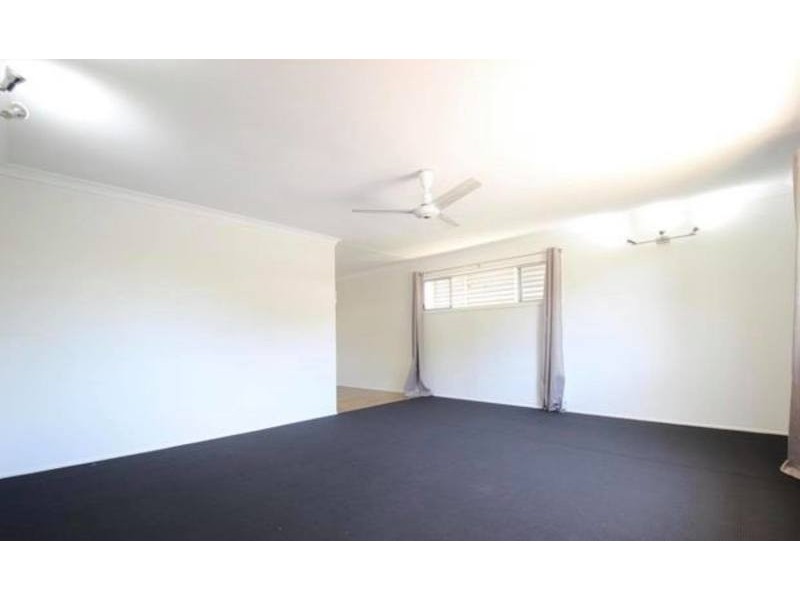 99 Daniel Street, Mount Pleasant QLD 4740