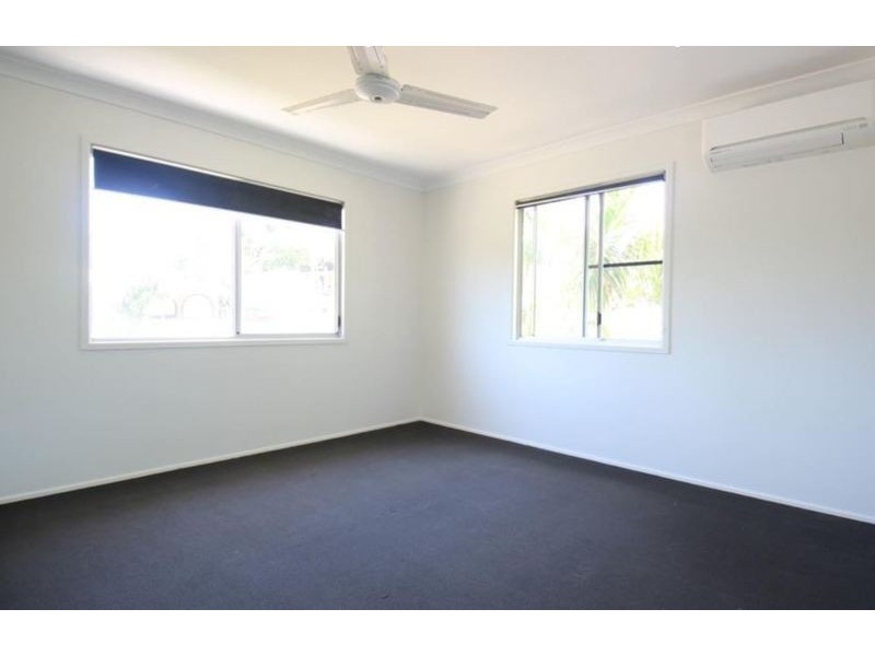 99 Daniel Street, Mount Pleasant QLD 4740