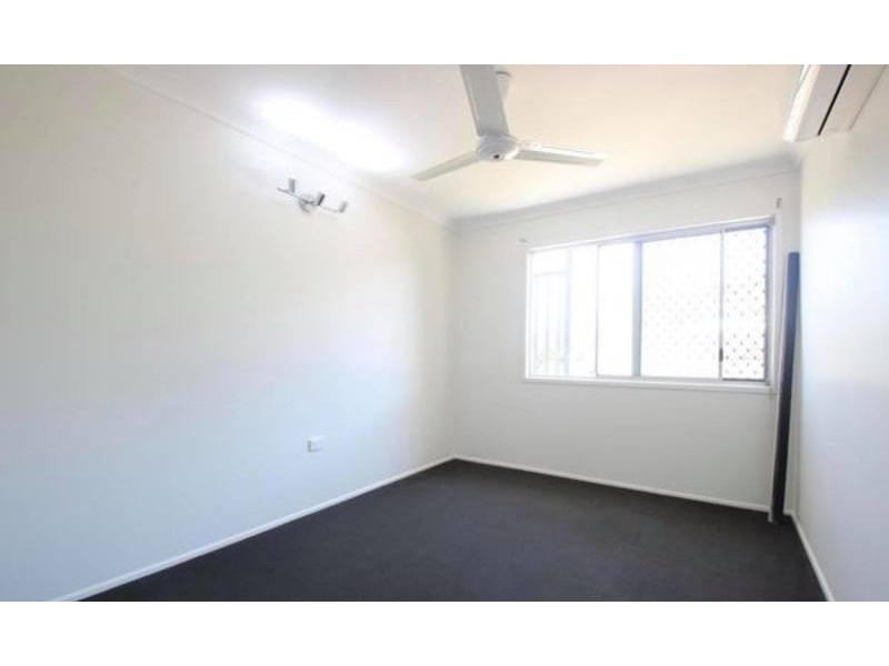 99 Daniel Street, Mount Pleasant QLD 4740