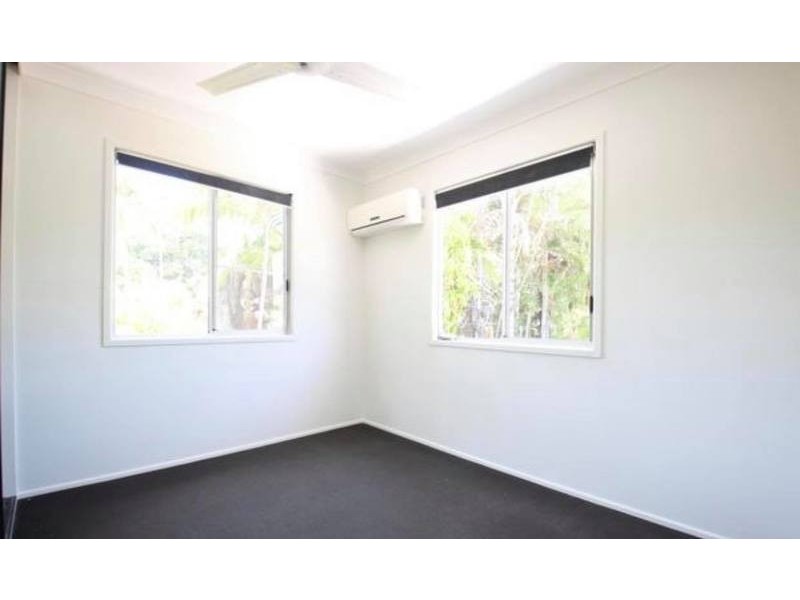 99 Daniel Street, Mount Pleasant QLD 4740