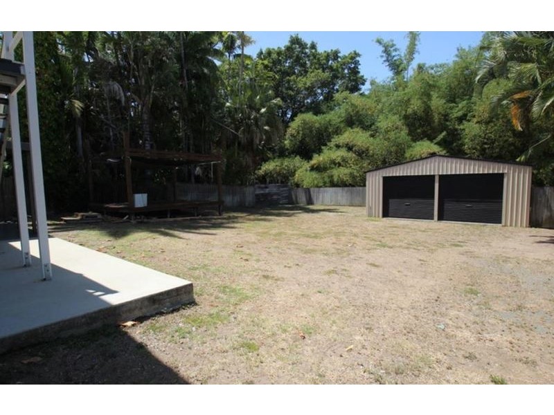 99 Daniel Street, Mount Pleasant QLD 4740