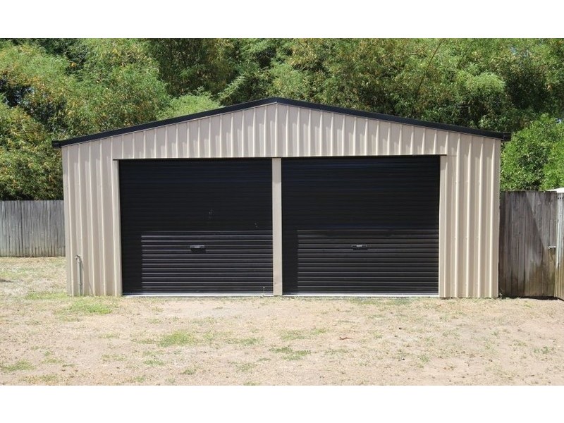 99 Daniel Street, Mount Pleasant QLD 4740