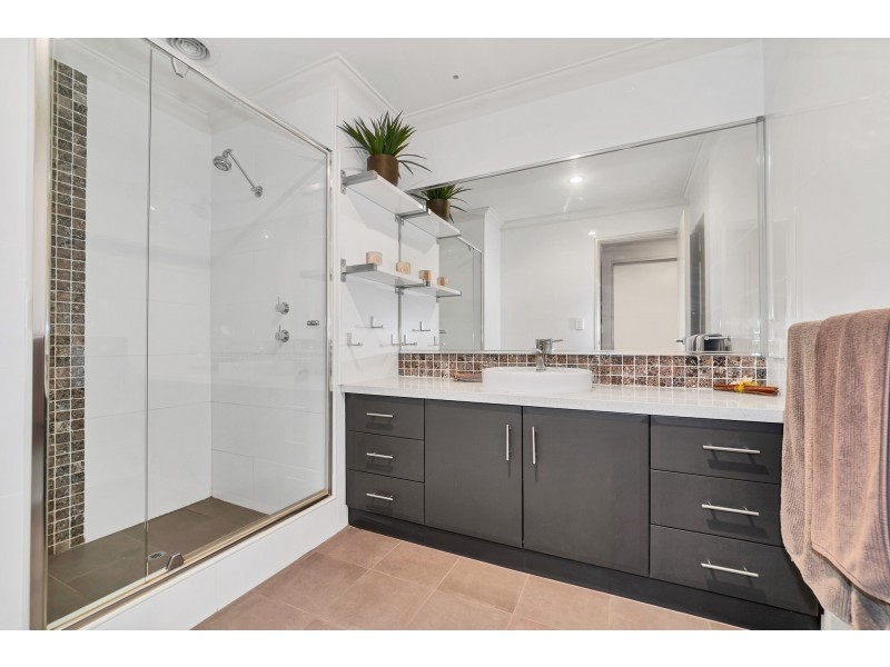 1/9 Dorsodura Way, Mandurah WA 6210