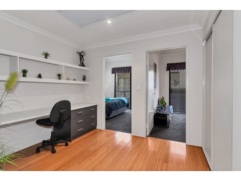 1/9 Dorsodura Way, Mandurah WA 6210