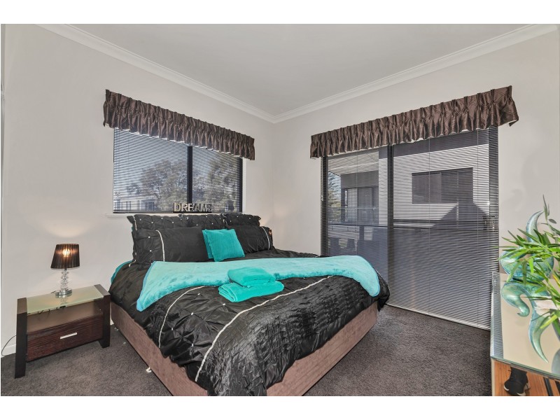 1/9 Dorsodura Way, Mandurah WA 6210