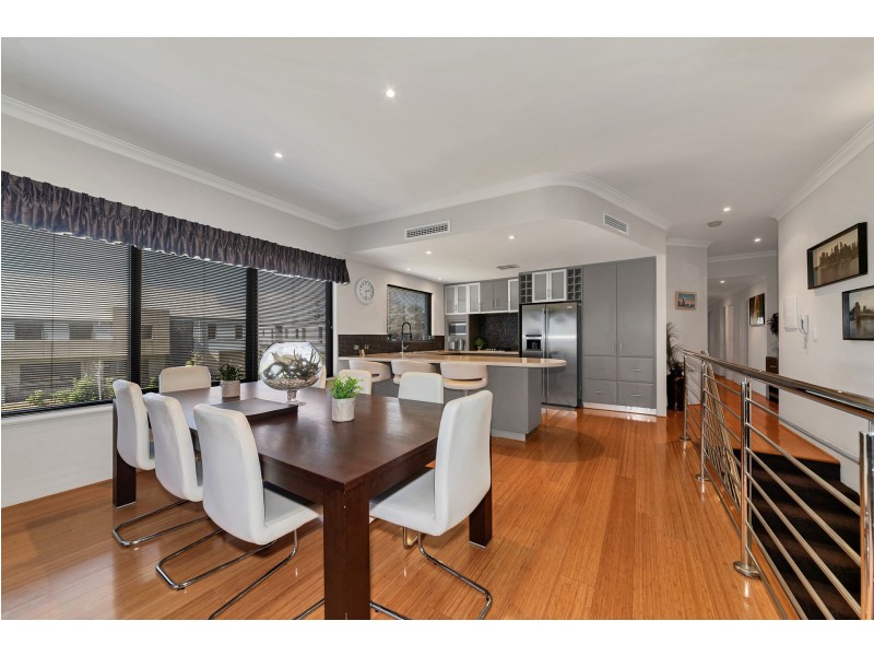 1/9 Dorsodura Way, Mandurah WA 6210