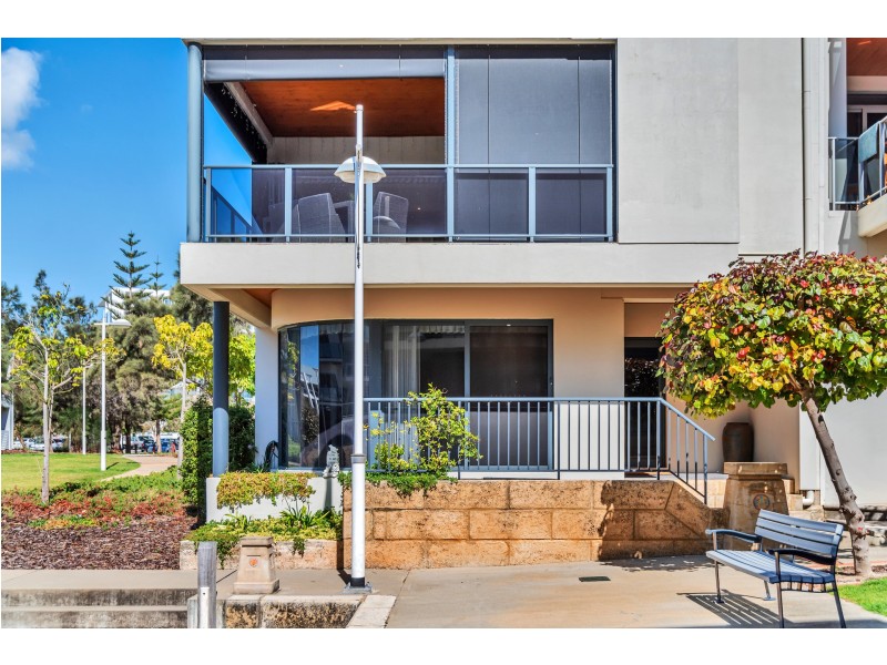 1/9 Dorsodura Way, Mandurah WA 6210