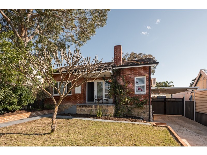 23A The Strand, Bayswater WA 6053