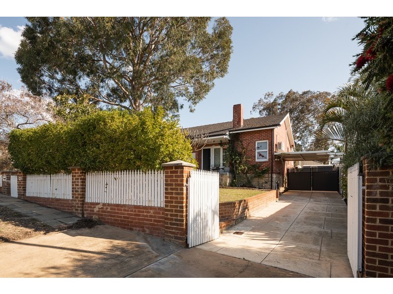 23A The Strand, Bayswater WA 6053