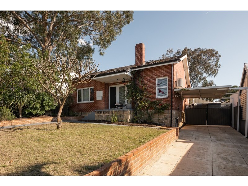 23A The Strand, Bayswater WA 6053