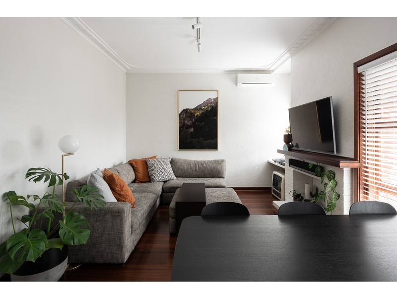 23A The Strand, Bayswater WA 6053