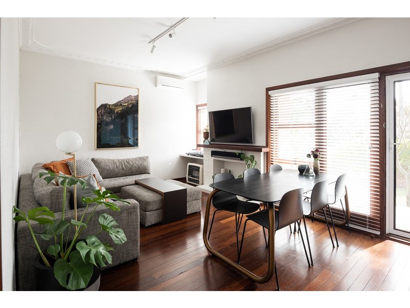 23A The Strand, Bayswater WA 6053