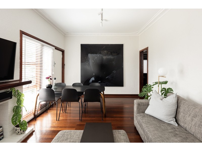 23A The Strand, Bayswater WA 6053