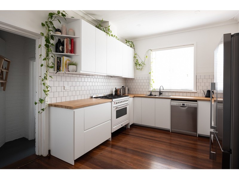 23A The Strand, Bayswater WA 6053