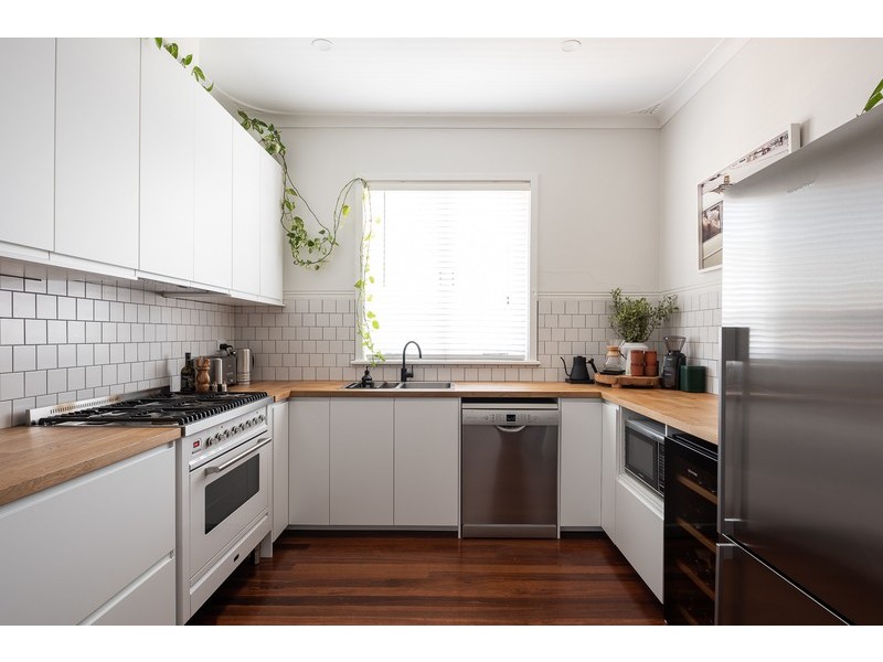 23A The Strand, Bayswater WA 6053