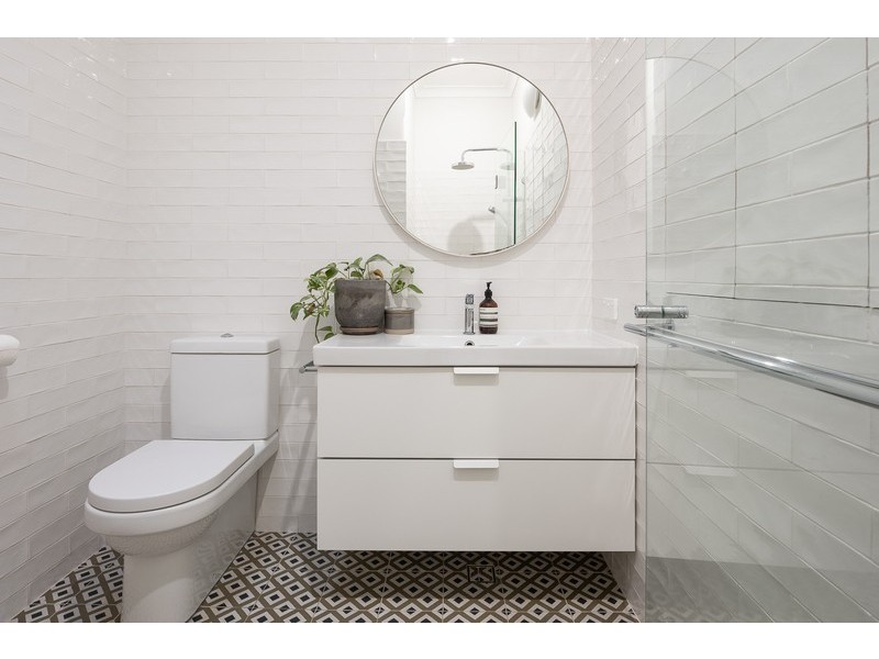 23A The Strand, Bayswater WA 6053