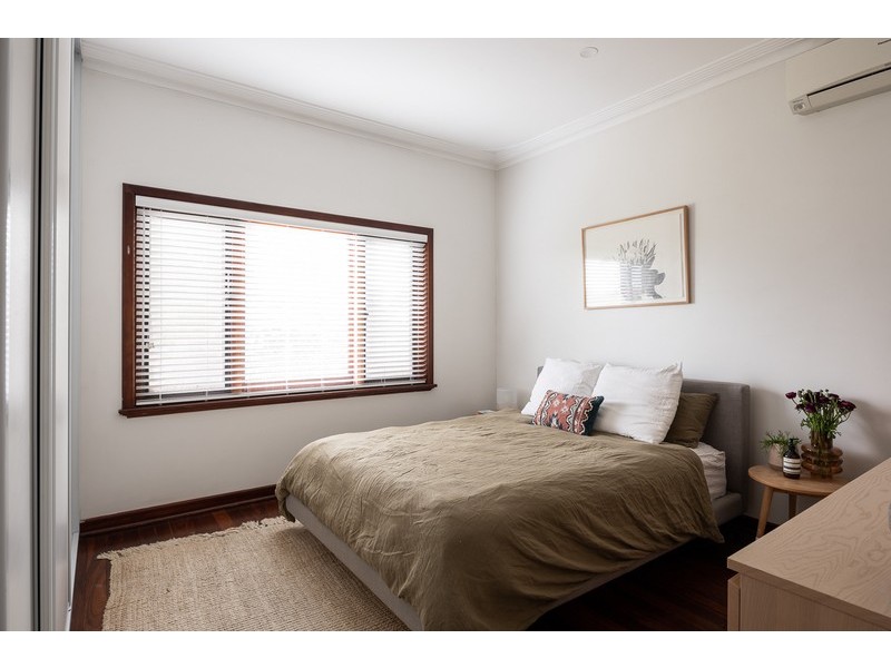 23A The Strand, Bayswater WA 6053