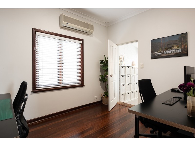 23A The Strand, Bayswater WA 6053