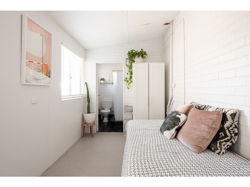 23A The Strand, Bayswater WA 6053