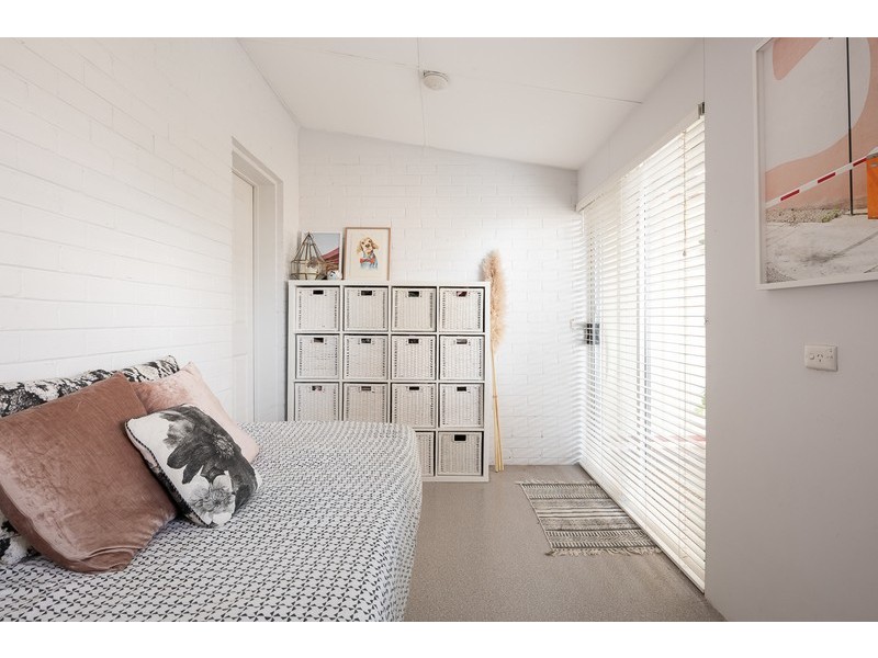 23A The Strand, Bayswater WA 6053