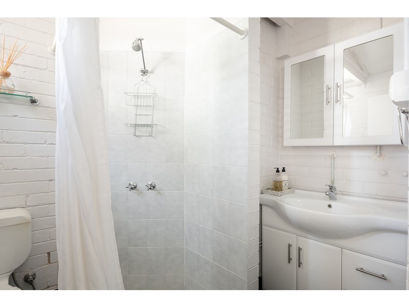 23A The Strand, Bayswater WA 6053