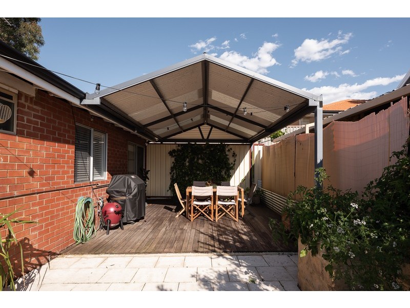 23A The Strand, Bayswater WA 6053