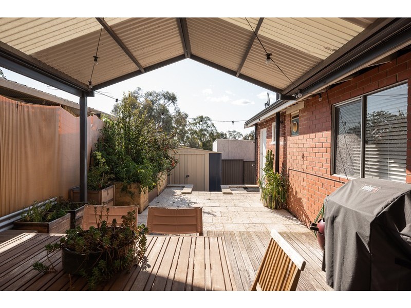 23A The Strand, Bayswater WA 6053